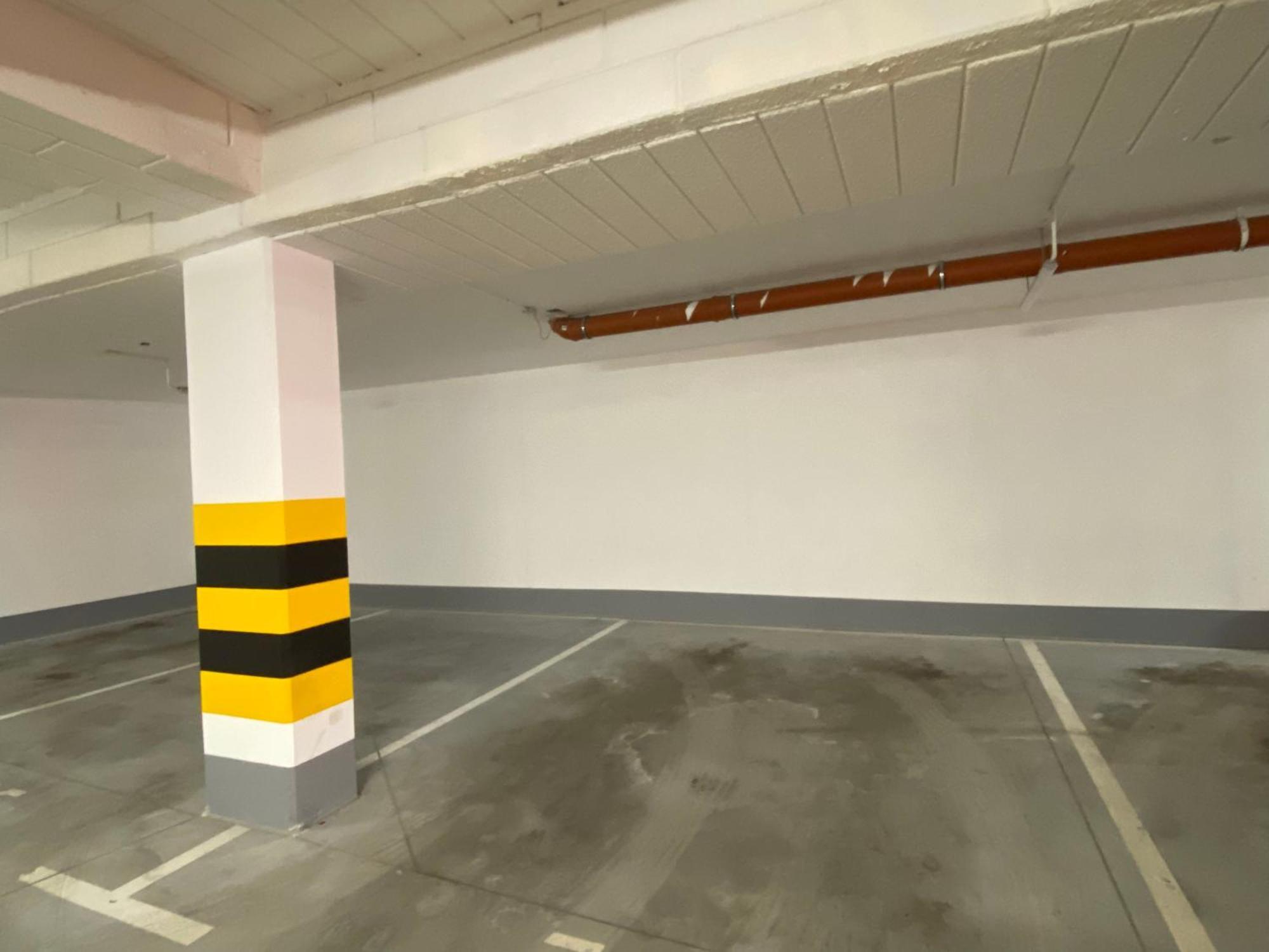Luxury Loft Apartment Free Parking Краков Экстерьер фото